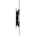 thumbnail image 3 of Orbital 37" to 80" TV Wall Mount Multi Position, 3 of 4