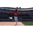 thumbnail image 6 of MLB The Show 25 - Xbox Series X, 6 of 13