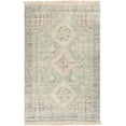 thumbnail image 3 of Mark&Day Area Rugs, 2x3 Sandown Traditional Sage Area Rug, Cream Grey Carpet for Living Room, Bedroom or Kitchen (2' x 3'), 3 of 7