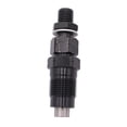 thumbnail image 5 of 4x Fuel Injector 1G065-53900 1G065-53902 Fit for Kubota V1505 V1205 V1305 V1505T, 5 of 7