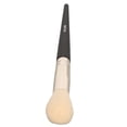 thumbnail image 4 of El cepillo del maquillaje, maquillaje se ruboriza la cara redonda del cepillo se ruboriza el cepillo se ruboriza aduana del cepillo dirigida, 4 of 8