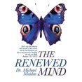 thumbnail image 1 of Pre-Owned The Mind (Paperback) 1979731969 9781979731966, 1 of 1