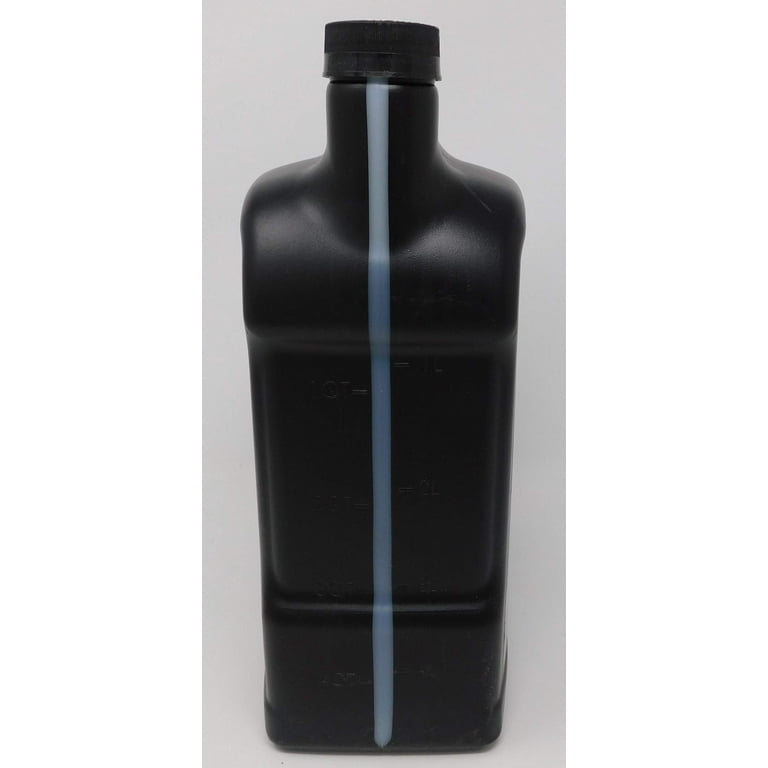 Free Shipping! Kawasaki 99969-6504 K-Tech SAE 20W-50 4-Cycle Free Shipping! Kawasaki 99969-6504 K-Tech SAE 20W-50 4-Cycle