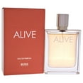 thumbnail image 3 of Boss Alive by Hugo Boss for Women - 2.7 oz EDP Spray, 3 of 6