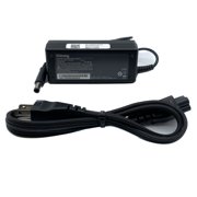 NEW Genuine Chicony CPA09-004B 35FCH 79G87 Power Adapter for Dell Zino 400 500