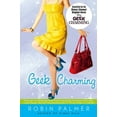 thumbnail image 2 of Pre-Owned Geek Charming (Paperback) 0142411221 9780142411223, 2 of 2
