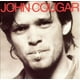 John Cougar/John Mellencamp John Cougar [Bonus Tracks] [Remaster] CD – image 1 sur 1