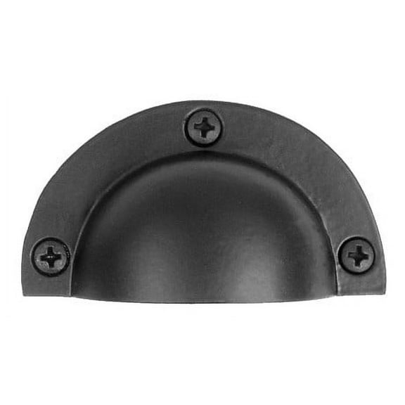 Acorn APTBP Bin Pull 2.625 x 1.5 Inch