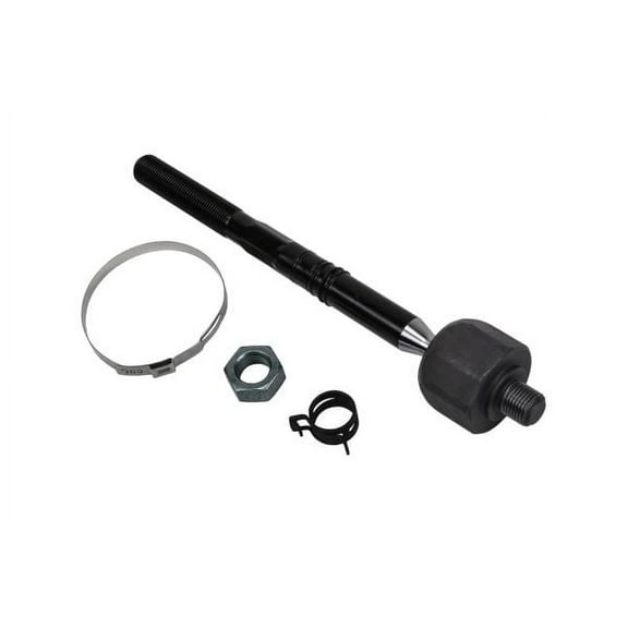 Steering Linkage Inner Tie Rod