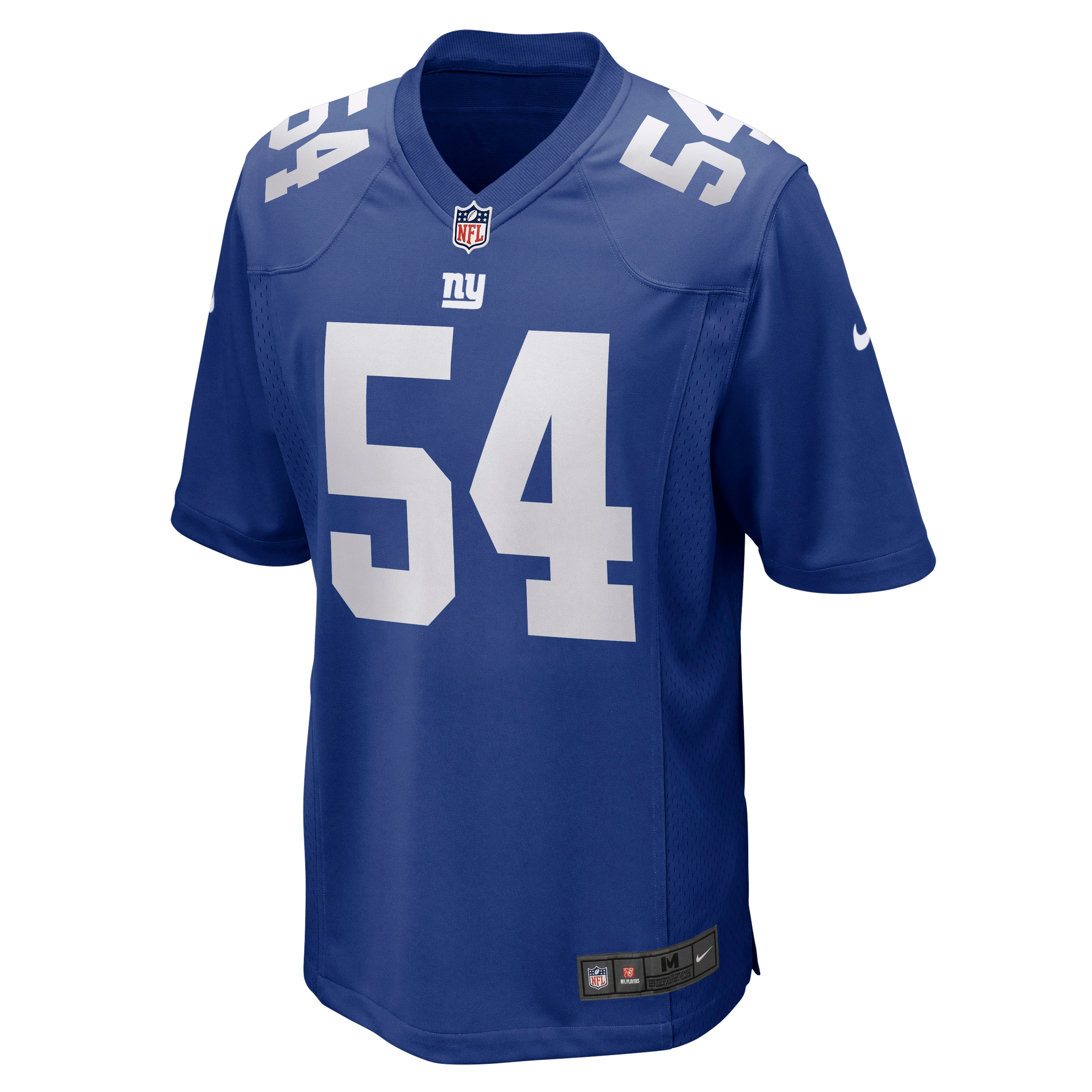 blake martinez jersey