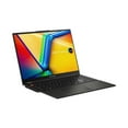 thumbnail image 2 of ASUS Notebooks VivoBook S 16 Flip Intel Core i9-13900H Up to 5.4GHz 16GB DDR4 Memory 1 TB PCIe G3 SSD SSD 16.0" Touchscreen Windows 11 Home TP3604VA-EB94T, 2 of 5