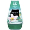 Renuzit Relax Spa Air Freshener, 7 oz