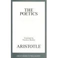 thumbnail image 1 of Pre-Owned Poetics (Paperback) 0879757760 9780879757762, 1 of 1
