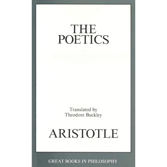 Pre-Owned Poetics (Paperback) 0879757760 9780879757762