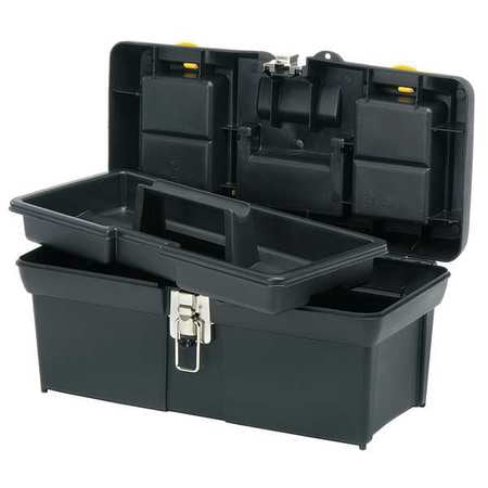Stanley Tote Tray - Stanley 016013R 16