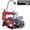 with light, variant on 16-Inch Variable Speed Scroll Saw with Adjustable Tilt Table, Scroll Saws for Woodworking, Ideal for Curved & Intricate Cutting