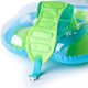 thumbnail image 4 of Bebé Boya, flotador de piscina para bebés, flotador inflable para bebés con anillo de natación para bebés para piscina con (M-8-15 kg), 4 of 5