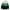 Green, variant on Posijego Boys Sweater Color Block Crew Neck Knit Long Sleeve Pullover Sweaters Kids Boys Winter Warm Tops