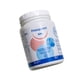 thumbnail image 2 of Fresupport Rnl 454g Fresenius Fresenius Kabi rnl fórmula para alimentación enteral especializada sabor natural polvo con 454 gr, 2 of 3