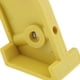thumbnail image 4 of Bloqueo Universal para Disyuntor ( de 1 Pieza), Amarillo, 4 of 8