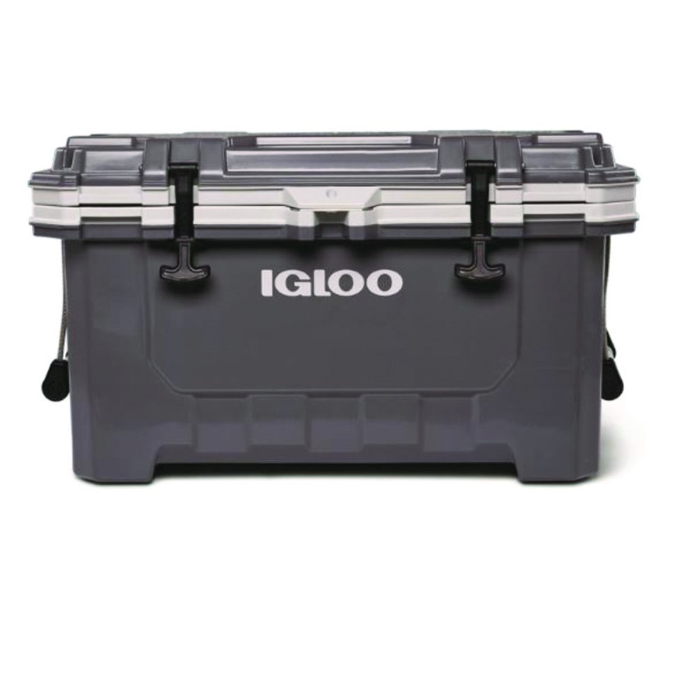 igloo 70 qt cooler