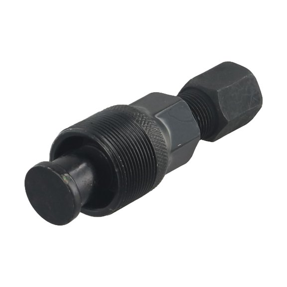 Bicycle Bike Crankset Square Tapered Crank Puller Repair Removing Tool
