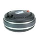 thumbnail image 1 of RCF Driver con Diafragma de Titanio y Garganta de 2” 180w N850 RCF negro 21x12x21, 1 of 4