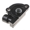 thumbnail image 3 of Kenally Válvula de control de aire inactivo 17106682 Modificación del sensor de posición del acelerador Piezas de repuesto Accesorios Vehículos, repuestos y accesorios Mis, 3 of 6