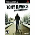 thumbnail image 1 of Videojuego ACTIVISION Tony Hawk's Proving Ground PS2, 1 of 1