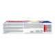 thumbnail image 3 of Pasta Dental Colgate Total 12 Professional Whitening Dientes más Blancos y Saludables 125 ml, 3 of 4