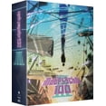 thumbnail image 2 of Mob Psycho 100 III - Season 3 - Limited Edition (Blu-ray), 2 of 6