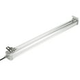 thumbnail image 4 of Lámpara LED LAMPARA DE TRABAJO ANTIEXPLOSION TRI PRUEBA 24-36V 40W CON ALEACINO DE ALUMINIO IP67 Para CNC, Paisajismo, Seguridad, Iluminación de Conder, 4 of 7