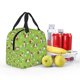 thumbnail image 5 of Disketp Guinea Pigs for Insulated Lunch Bag for Women and Men, Perfect for Work, Hiking, Picnic, 5 of 8