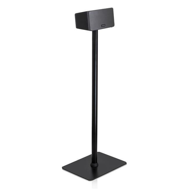 sonos play 3 stand