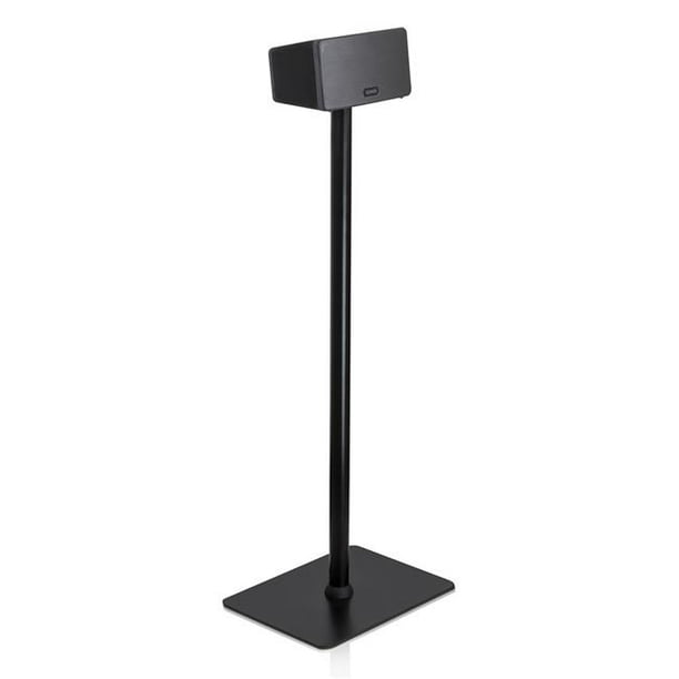 Mount-It Speaker Stand for & Sonos Speakers - Walmart.com