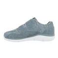 thumbnail image 3 of Women's Propet Sally Sneaker Denim Mesh, 3 of 6