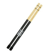 Regal Tip SS535SGP Gripped Thai Sticks