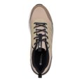 thumbnail image 5 of Mountain Warehouse Mens Switch Everyday Sneakers, 5 of 5