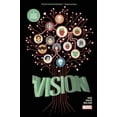 thumbnail image 2 of Vision: The Complete Collection, 2 of 3