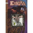 thumbnail image 1 of Enigma #1 VF ; DC/Vertigo Comic Book, 1 of 1