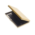 thumbnail image 2 of RFID card holder with 6 card slots, 2 of 4