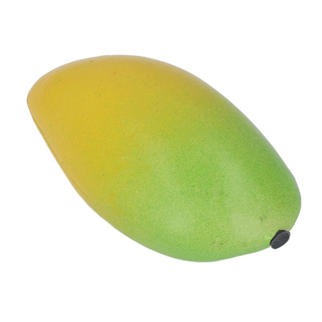 Coctelera de frutas maraca musical sonajeros de frutas Coctelera de frutas Maraca Recursos de aprendizaje Formas de percusión de plástico Juego de coctelera de frutas para más ANGGREK Otros