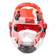 thumbnail image 5 of Casco De Kickboxing Para Niños Y Adultos Ajustable Para Taek, 5 of 8