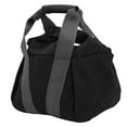 thumbnail image 3 of Fitness Sandbag, Durable Filling Load Sandbag, Precise Stitching For Family Traveling, 3 of 8