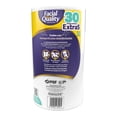 thumbnail image 2 of Toallas de cocina Facial Quality 1 rollo con 300 hojas dobles, 2 of 4