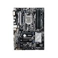 thumbnail image 2 of Asus Prime Z270-P Motherboard - PRIME Z270-P, 2 of 4