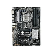 لوحة الأم Asus Prime Z270-P - PRIME Z270-P