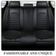 thumbnail image 3 of Cojín giratorio para asiento de coche Cojín giratorio para asiento Cojín giratorio para asiento automático, 3 of 7