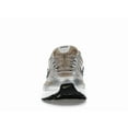 thumbnail image 3 of Nike Men's P-6000 Khaki Metallic Silver Shoes, from StockX, 3 of 5