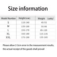 thumbnail image 2 of Posture Correction, Back Straightener Posture Corrector For Back, Neck, Shoulder Brace Posture Back Brace Fit For Children, Students, 2 of 5